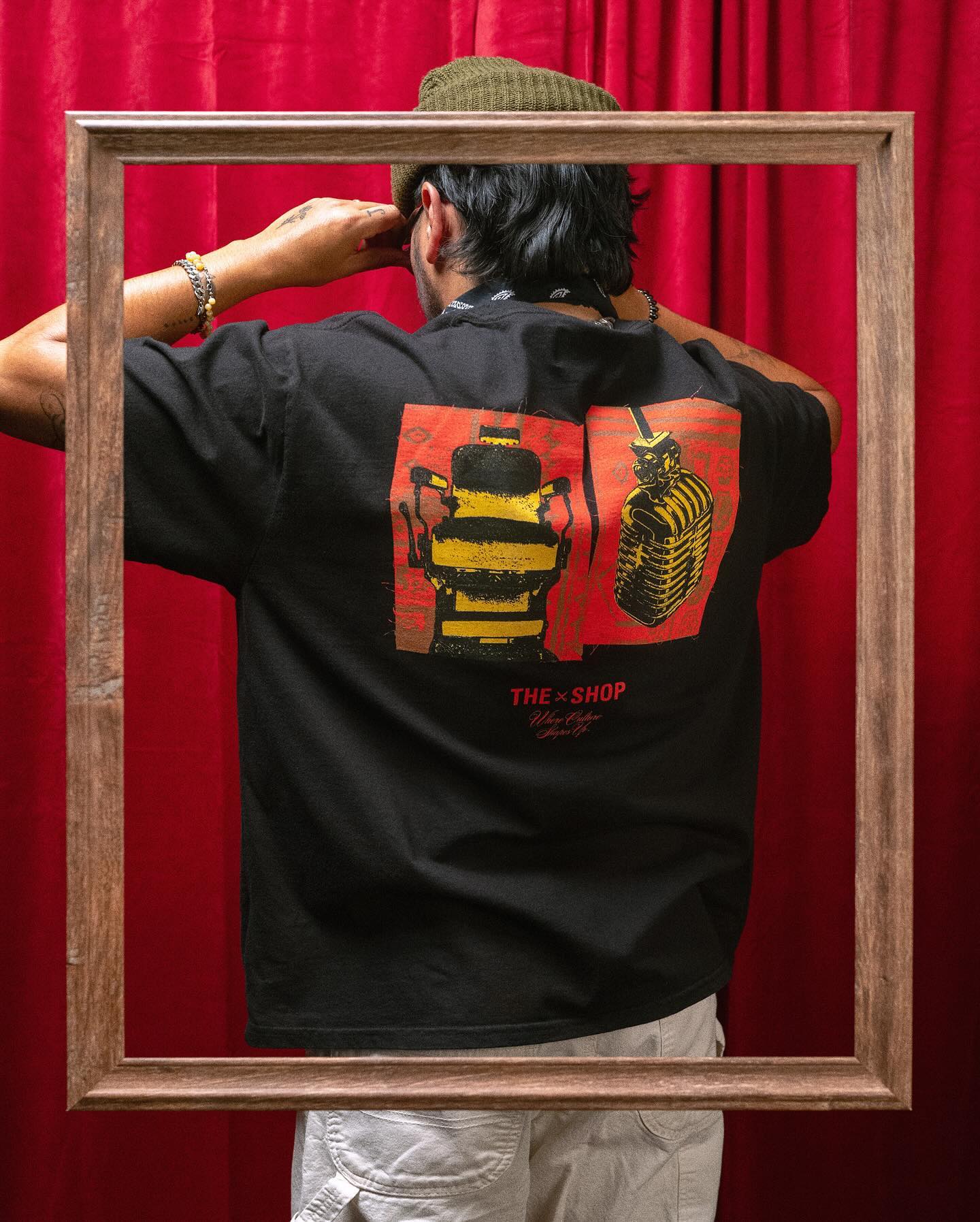 DANIEL DE JESUS KRUEGER